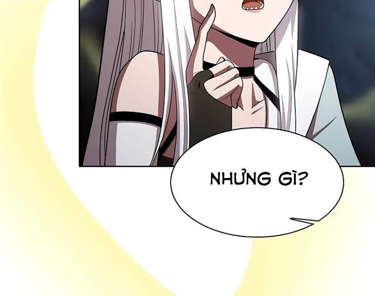 Tôi Là Người Chơi Leo Tháp Một Mình Chap 102 - Next Chap 103