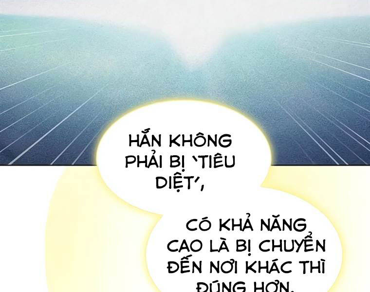 Tôi Là Người Chơi Leo Tháp Một Mình Chap 102 - Next Chap 103
