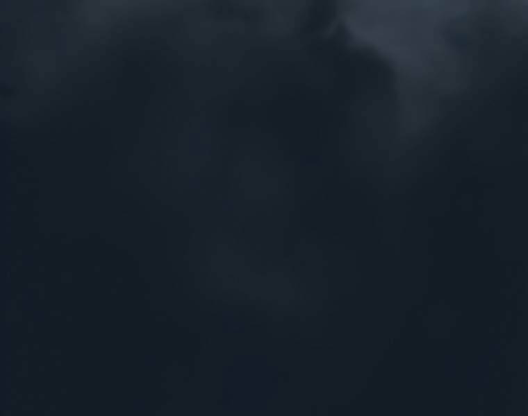 Tôi Là Người Chơi Leo Tháp Một Mình Chap 102 - Next Chap 103