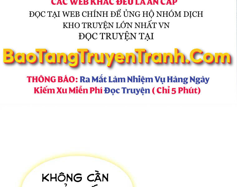 Tôi Là Người Chơi Leo Tháp Một Mình Chap 102 - Next Chap 103