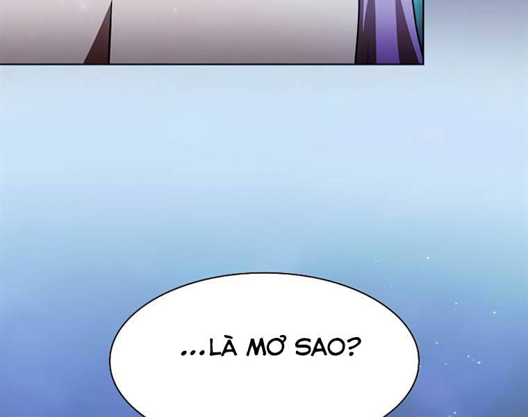 Tôi Là Người Chơi Leo Tháp Một Mình Chap 102 - Next Chap 103