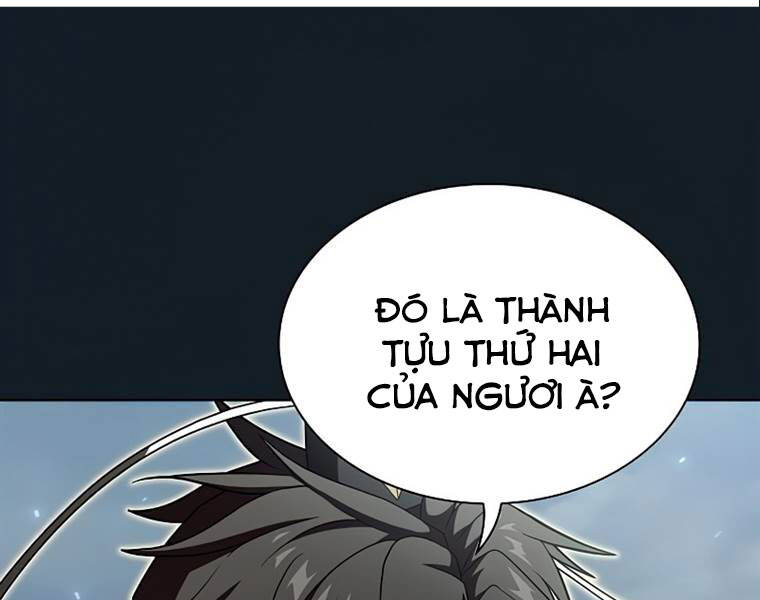 Tôi Là Người Chơi Leo Tháp Một Mình Chap 102 - Next Chap 103