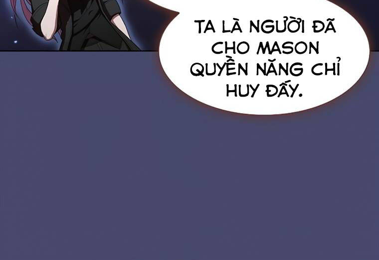 Tôi Là Người Chơi Leo Tháp Một Mình Chap 102 - Next Chap 103