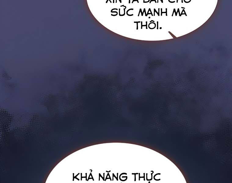 Tôi Là Người Chơi Leo Tháp Một Mình Chap 102 - Next Chap 103