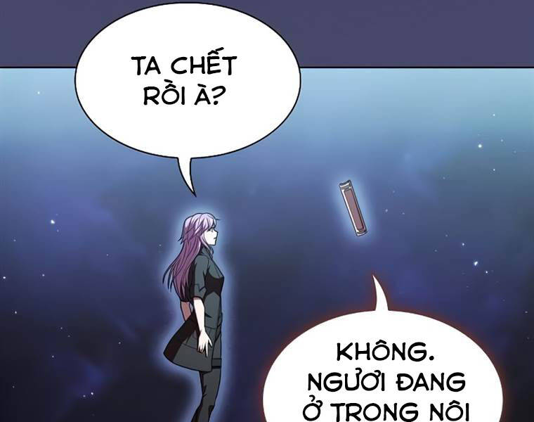 Tôi Là Người Chơi Leo Tháp Một Mình Chap 102 - Next Chap 103