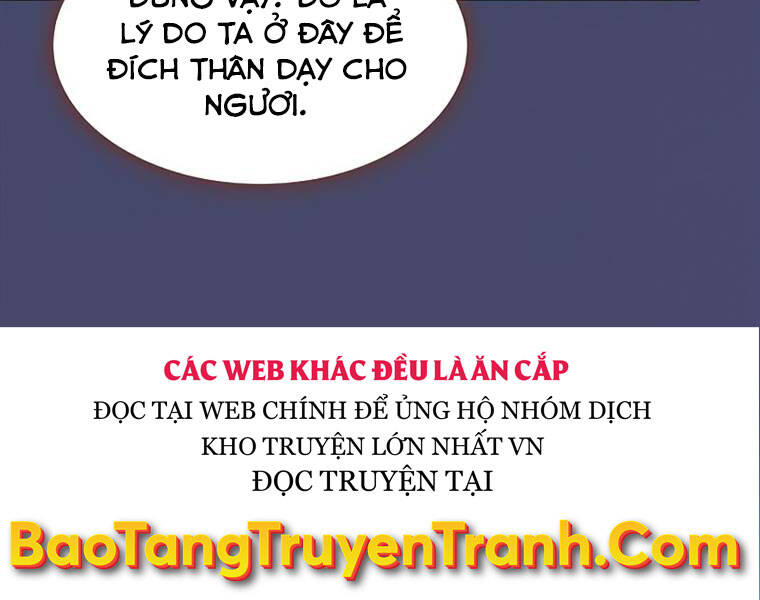 Tôi Là Người Chơi Leo Tháp Một Mình Chap 102 - Next Chap 103