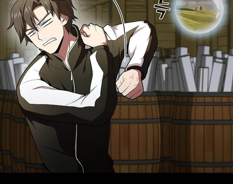 Tôi Là Người Chơi Leo Tháp Một Mình Chap 102 - Next Chap 103