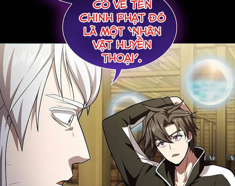 Tôi Là Người Chơi Leo Tháp Một Mình Chap 102 - Next Chap 103