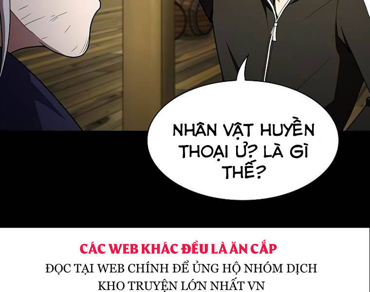 Tôi Là Người Chơi Leo Tháp Một Mình Chap 102 - Next Chap 103
