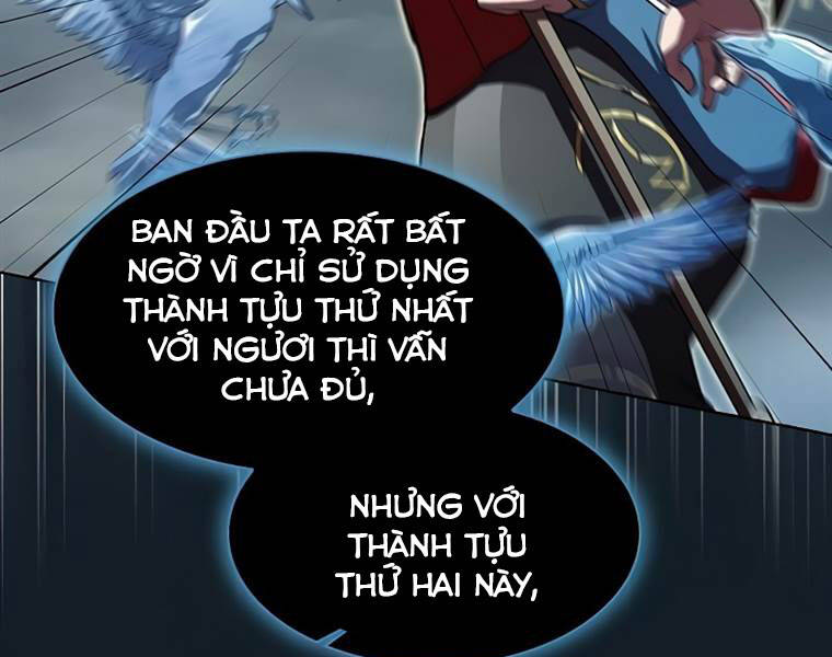Tôi Là Người Chơi Leo Tháp Một Mình Chap 102 - Next Chap 103