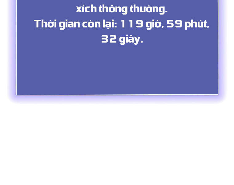 Tôi Là Người Chơi Leo Tháp Một Mình Chap 102 - Next Chap 103