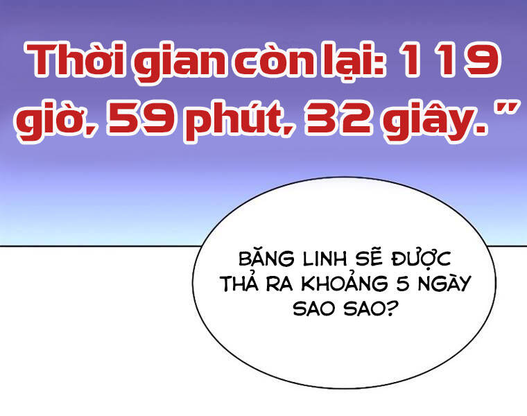 Tôi Là Người Chơi Leo Tháp Một Mình Chap 102 - Next Chap 103