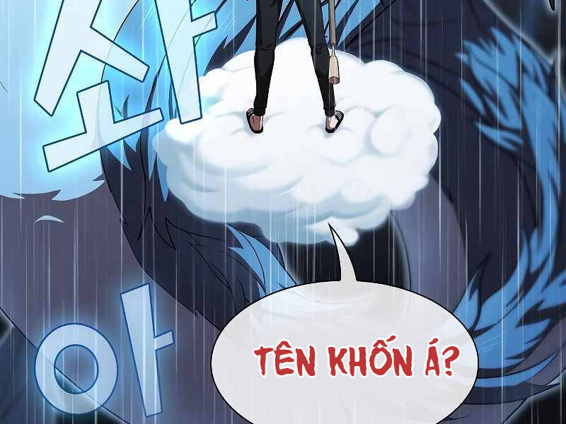 Tôi Là Người Chơi Leo Tháp Một Mình Chap 103 - Next Chap 104