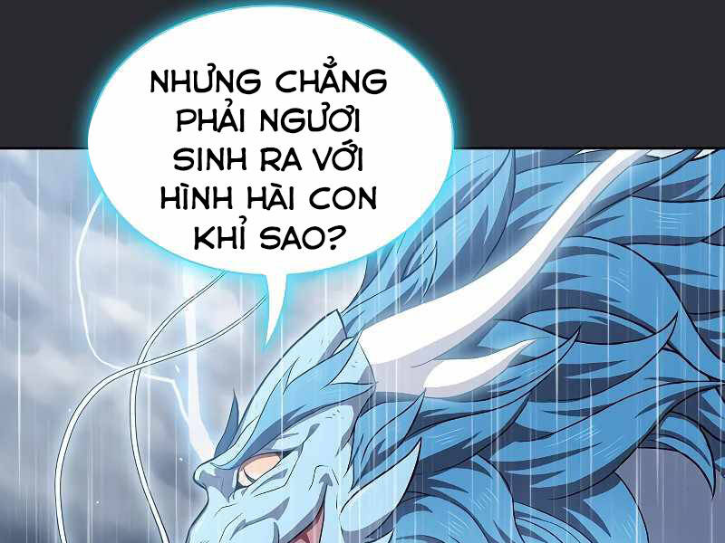 Tôi Là Người Chơi Leo Tháp Một Mình Chap 103 - Next Chap 104