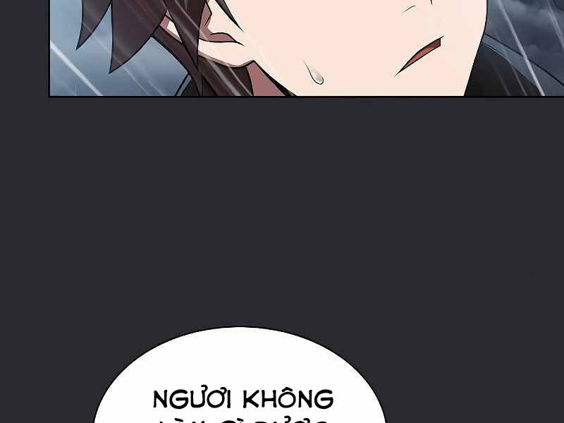 Tôi Là Người Chơi Leo Tháp Một Mình Chap 103 - Next Chap 104