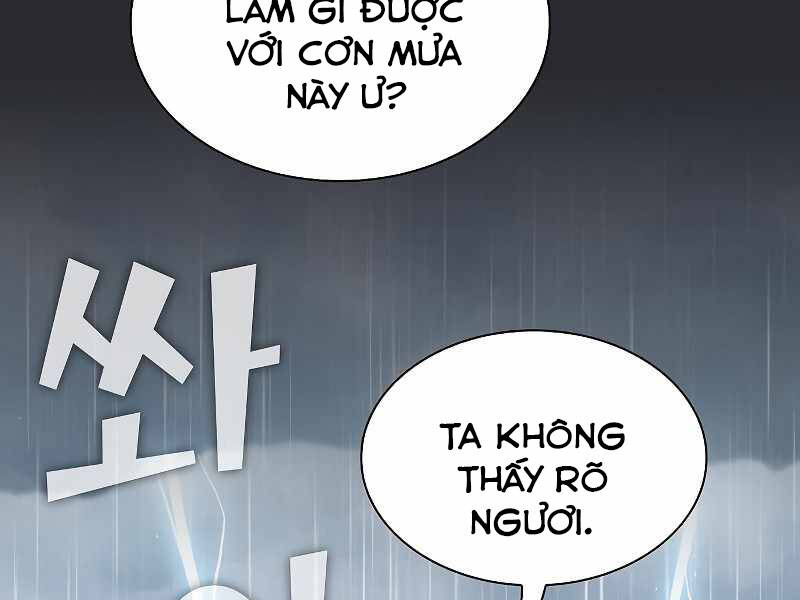 Tôi Là Người Chơi Leo Tháp Một Mình Chap 103 - Next Chap 104