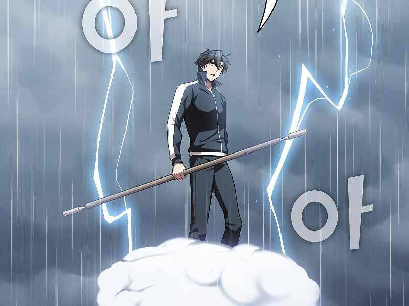 Tôi Là Người Chơi Leo Tháp Một Mình Chap 103 - Next Chap 104