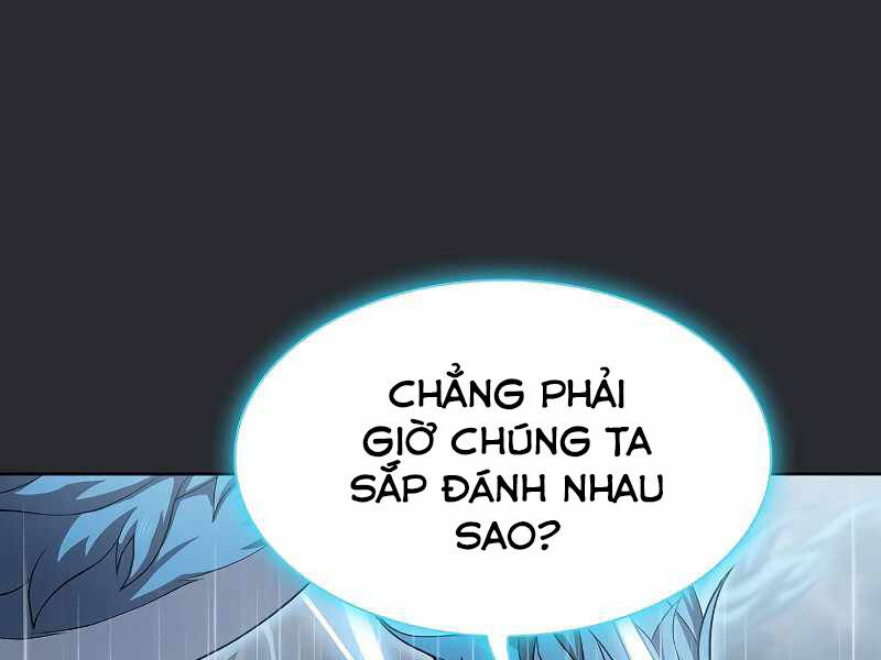 Tôi Là Người Chơi Leo Tháp Một Mình Chap 103 - Next Chap 104