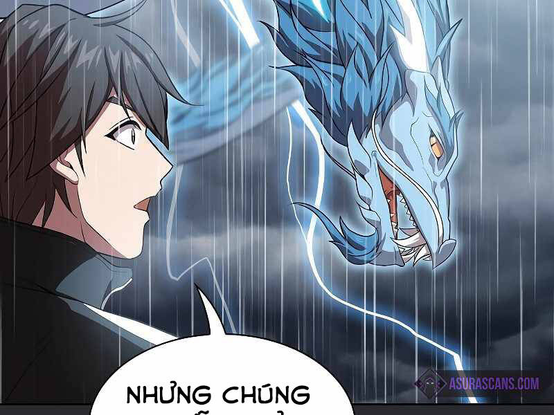 Tôi Là Người Chơi Leo Tháp Một Mình Chap 103 - Next Chap 104