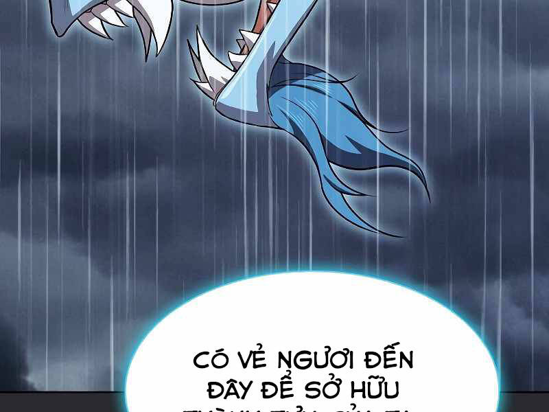 Tôi Là Người Chơi Leo Tháp Một Mình Chap 103 - Next Chap 104