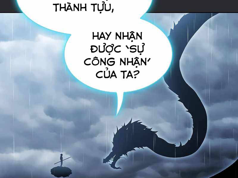 Tôi Là Người Chơi Leo Tháp Một Mình Chap 103 - Next Chap 104