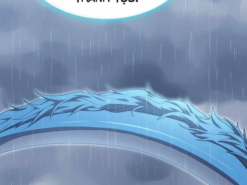 Tôi Là Người Chơi Leo Tháp Một Mình Chap 103 - Next Chap 104