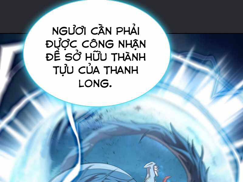 Tôi Là Người Chơi Leo Tháp Một Mình Chap 103 - Next Chap 104