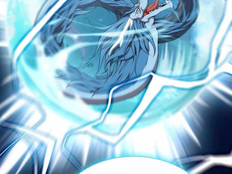 Tôi Là Người Chơi Leo Tháp Một Mình Chap 103 - Next Chap 104