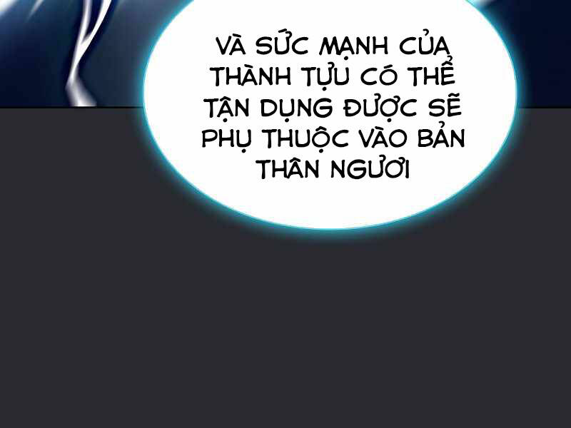 Tôi Là Người Chơi Leo Tháp Một Mình Chap 103 - Next Chap 104