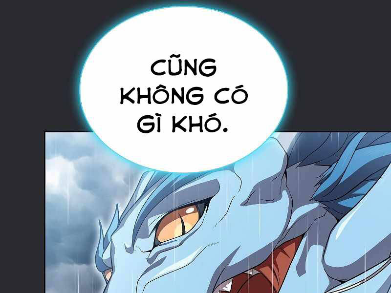 Tôi Là Người Chơi Leo Tháp Một Mình Chap 103 - Next Chap 104