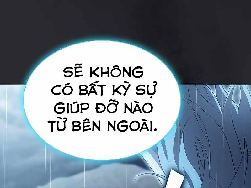 Tôi Là Người Chơi Leo Tháp Một Mình Chap 103 - Next Chap 104