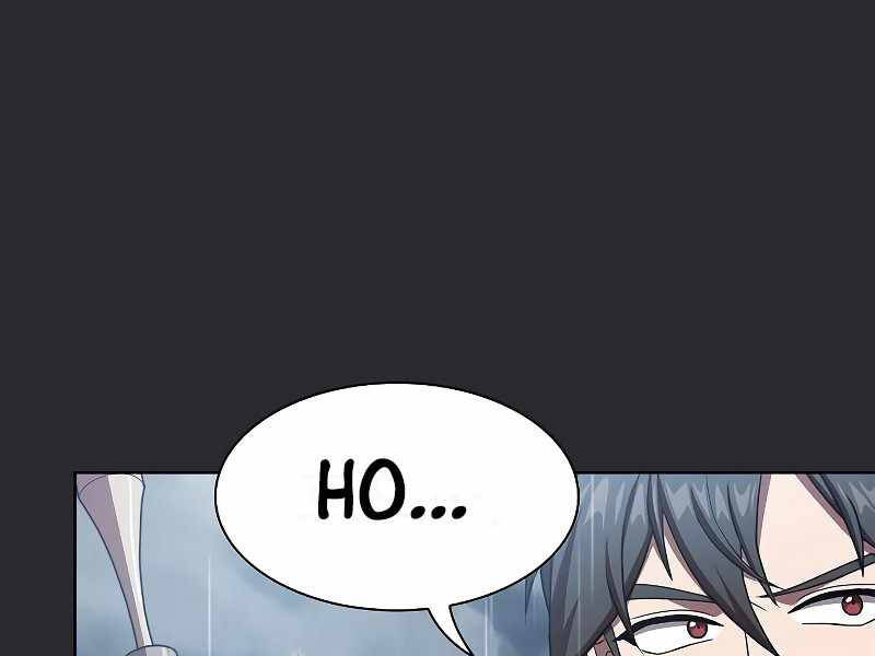 Tôi Là Người Chơi Leo Tháp Một Mình Chap 103 - Next Chap 104