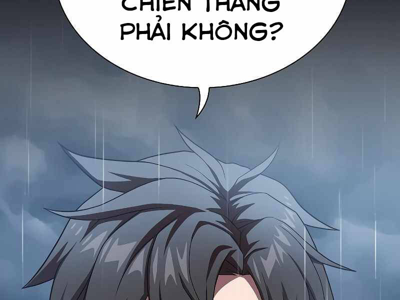 Tôi Là Người Chơi Leo Tháp Một Mình Chap 103 - Next Chap 104