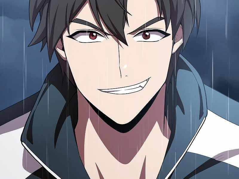 Tôi Là Người Chơi Leo Tháp Một Mình Chap 103 - Next Chap 104