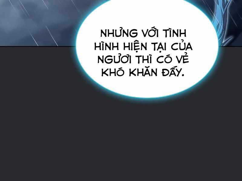 Tôi Là Người Chơi Leo Tháp Một Mình Chap 103 - Next Chap 104