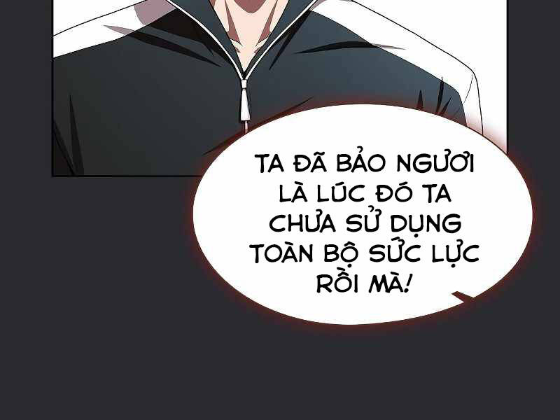 Tôi Là Người Chơi Leo Tháp Một Mình Chap 103 - Next Chap 104