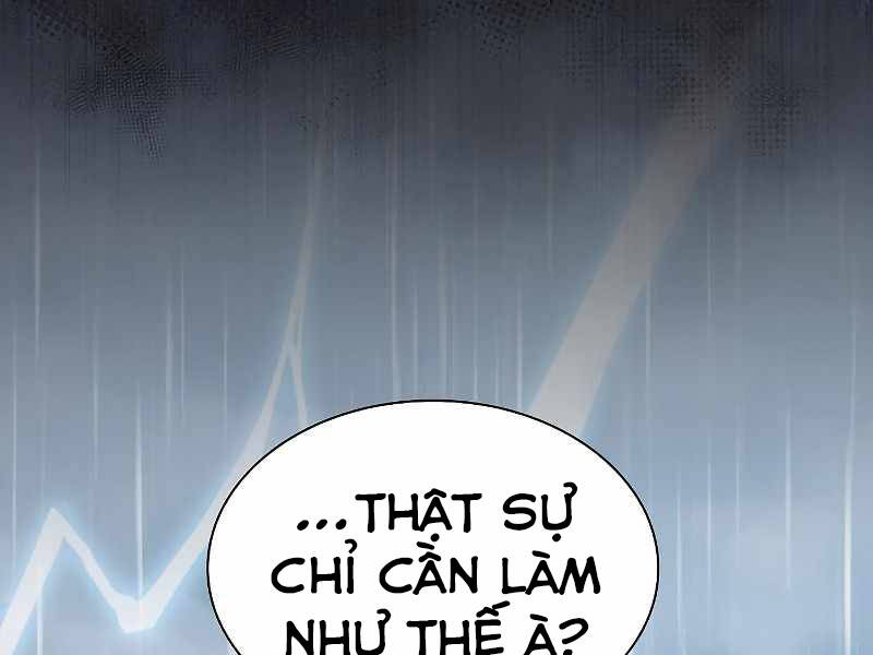 Tôi Là Người Chơi Leo Tháp Một Mình Chap 103 - Next Chap 104