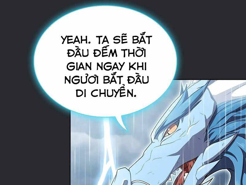Tôi Là Người Chơi Leo Tháp Một Mình Chap 103 - Next Chap 104