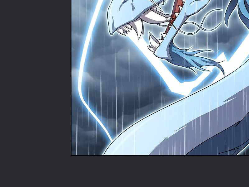 Tôi Là Người Chơi Leo Tháp Một Mình Chap 103 - Next Chap 104