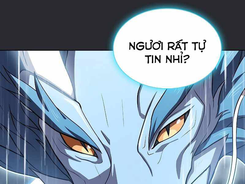 Tôi Là Người Chơi Leo Tháp Một Mình Chap 103 - Next Chap 104