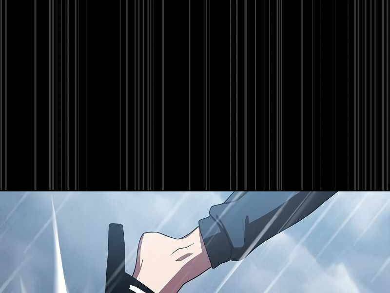 Tôi Là Người Chơi Leo Tháp Một Mình Chap 103 - Next Chap 104