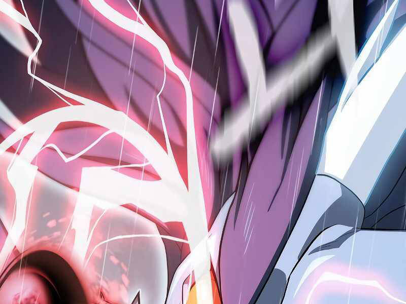 Tôi Là Người Chơi Leo Tháp Một Mình Chap 103 - Next Chap 104