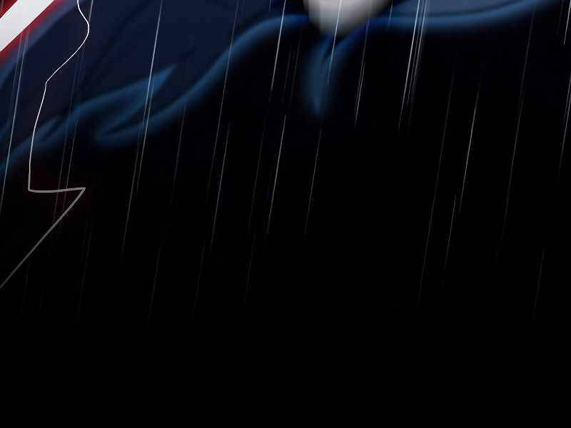 Tôi Là Người Chơi Leo Tháp Một Mình Chap 103 - Next Chap 104