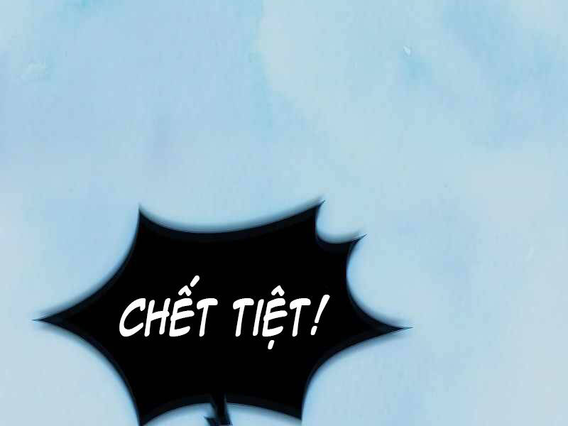 Tôi Là Người Chơi Leo Tháp Một Mình Chap 103 - Next Chap 104