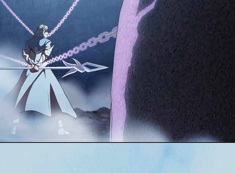 Tôi Là Người Chơi Leo Tháp Một Mình Chap 103 - Next Chap 104