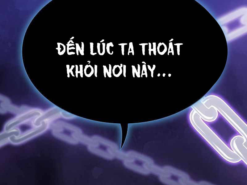 Tôi Là Người Chơi Leo Tháp Một Mình Chap 103 - Next Chap 104
