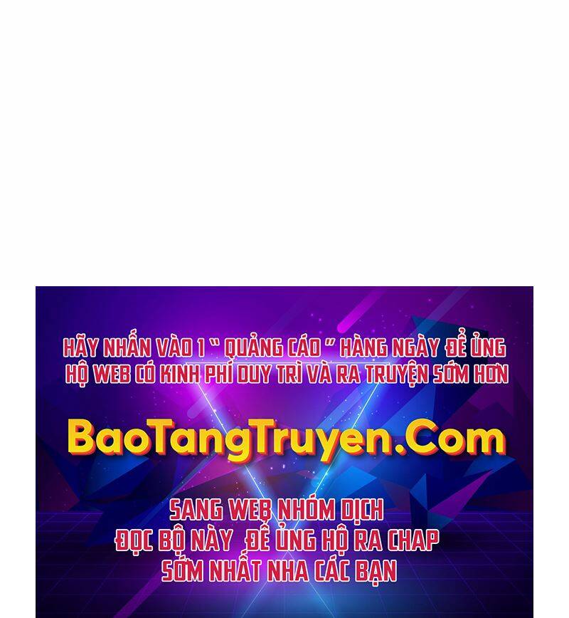 Tôi Là Người Chơi Leo Tháp Một Mình Chap 103 - Next Chap 104