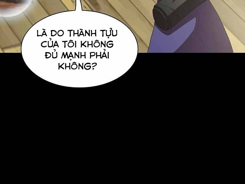Tôi Là Người Chơi Leo Tháp Một Mình Chap 103 - Next Chap 104