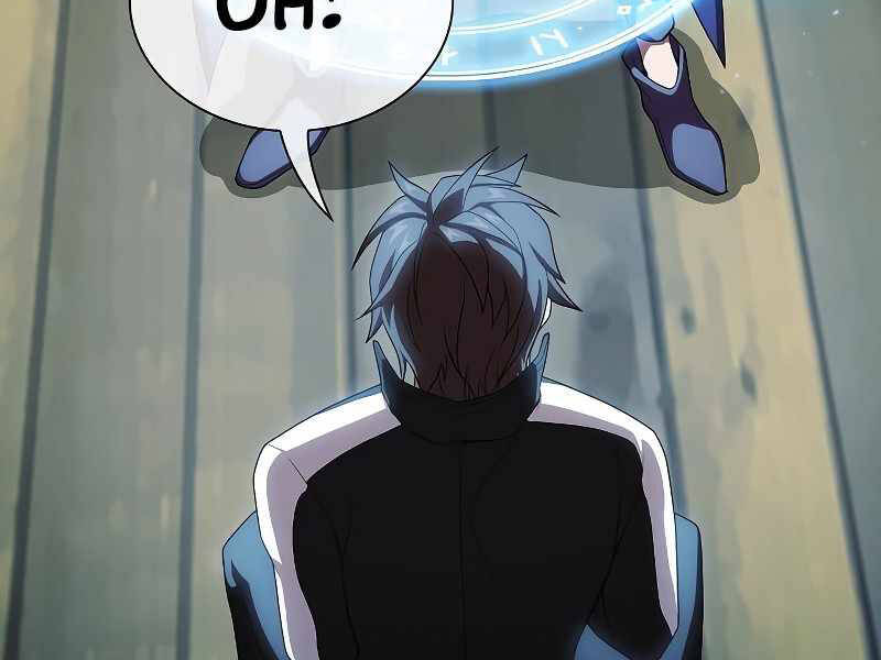 Tôi Là Người Chơi Leo Tháp Một Mình Chap 103 - Next Chap 104