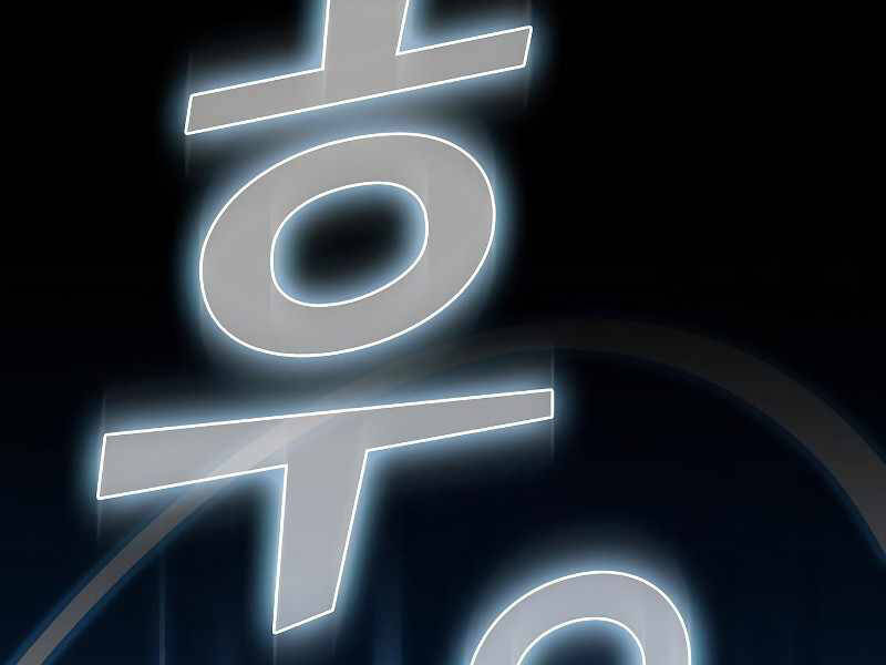 Tôi Là Người Chơi Leo Tháp Một Mình Chap 103 - Next Chap 104